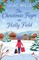 The Christmas Fayre on Holly Field