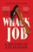 Whack Job
