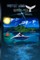 Poetic Love Gumbo-Mix-2