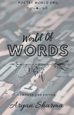 World of words
