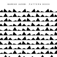 Pattern Book