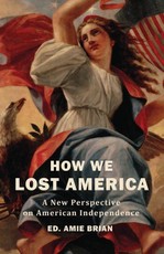 How We Lost America