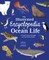 The Illustrated Encyclopedia of Ocean Life