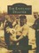 The Eastland Disaster