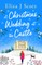 A Christmas Wedding at the Castle