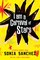 I Am a Carnival of Stars