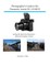 Photographer's Guide to the Panasonic Lumix DC-LX100 II