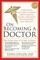 On Becoming a Doctor