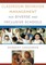 Classroom Behavior Management for Diverse and Inclusive Schools