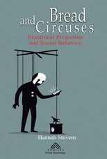 Bread and Circuses