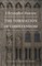 The Formation of Christendom