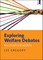 Exploring Welfare Debates