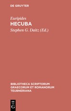 Hecuba