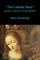 The Catholic Mary