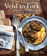 From Veld to Fork