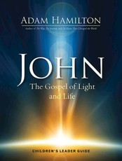 John Children's