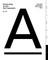Moholy-Nagy and the New Typography