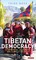 Tibetan Democracy