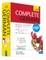 Complete German Beginner to Intermediate Course