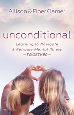 Unconditional