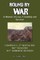 Bound by War
