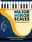 Major Minor Scales