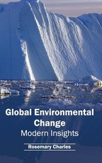 Global Environmental Change: Modern Insights