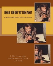 Head `Em Off At the Pass!