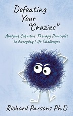 Defeating Your Crazies