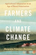 Farmers and Climate Change