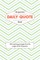 The Grapevine Daily Quote Book