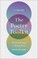 The Poetry Toolkit