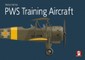 PWS Training Aircraft