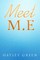 Meet M.E
