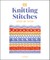 Knitting Stitches Step-By-Step