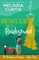 Rescued by a Bridesmaid