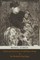 Travels and Adventures of Little Baron Trump and His Wonderful Dog Bulger
