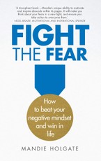 Fight the Fear