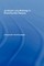 Judicial Law-Making in Post-Soviet Russia