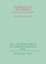 Feng Shui (Kan Yu) and Architecture