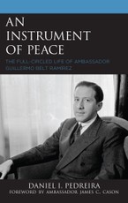 An Instrument of Peace