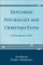 Exploring Psychology and Christian Faith