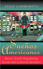 SueÃ±os Americanos