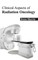 Clinical Aspects of Radiation Oncology
