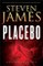 Placebo (The Jevin Banks Experience Book #1)