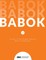 A Guide to the Business Analysis Body of Knowledge(R) (BABOK(R) Guide)