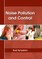 Noise Pollution and Control