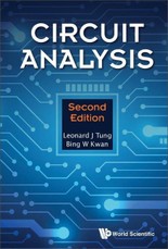CIRCUIT ANALYSIS (2ND ED)