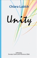 Unity