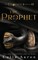 The Prophet